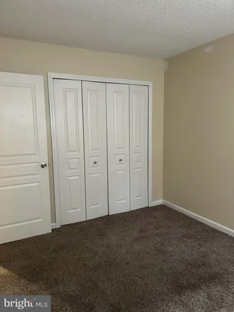 $2,350 | 60 Dover Drive, Lindenwold, NJ 08021