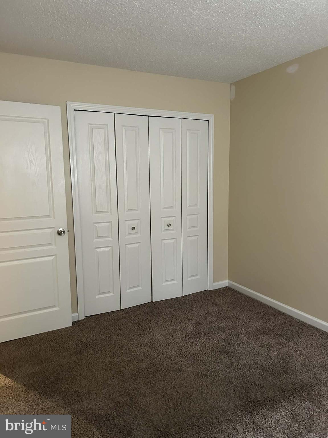60 Dover Drive Lindenwold, NJ 08021 - Photo 24 of 24 a view of an empty room