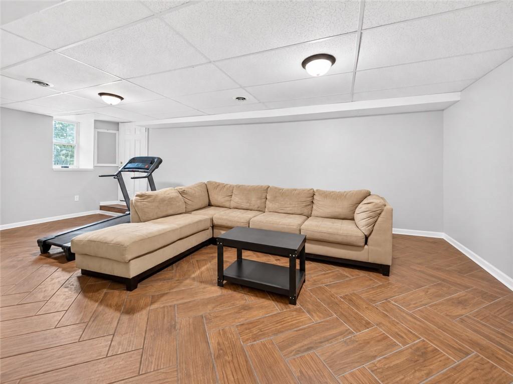 1293 Rostraver Road Rostraver Township, PA 15012 - Photo 41 of 50 Gallery Image 41