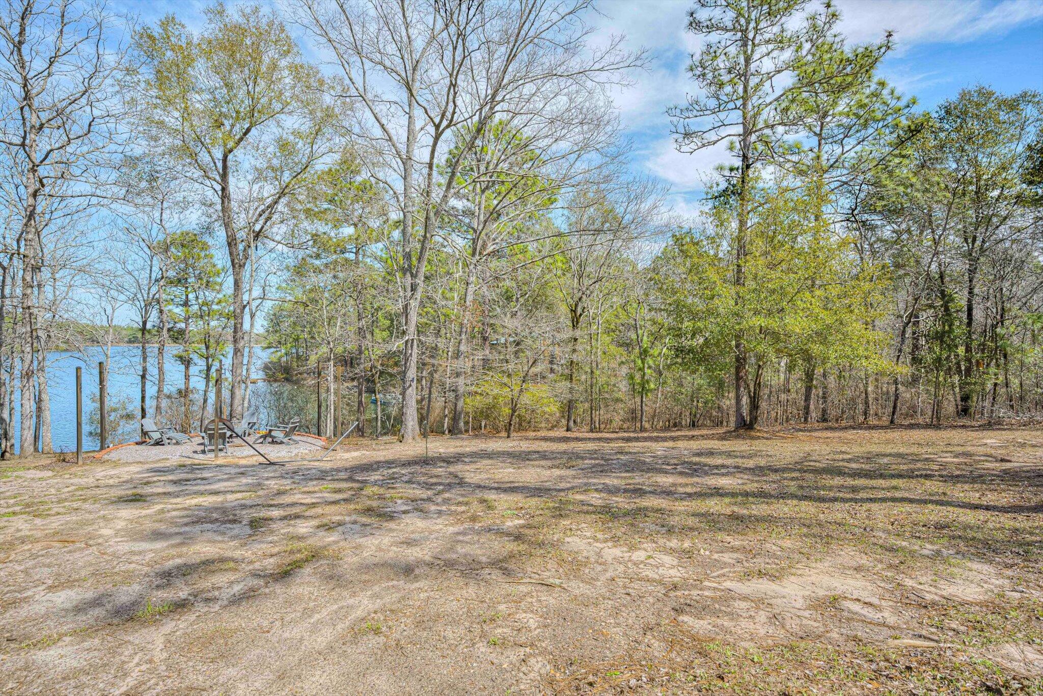 681-693 Edisto Lake Road Wagener, SC 29164 - Photo 35 of 48