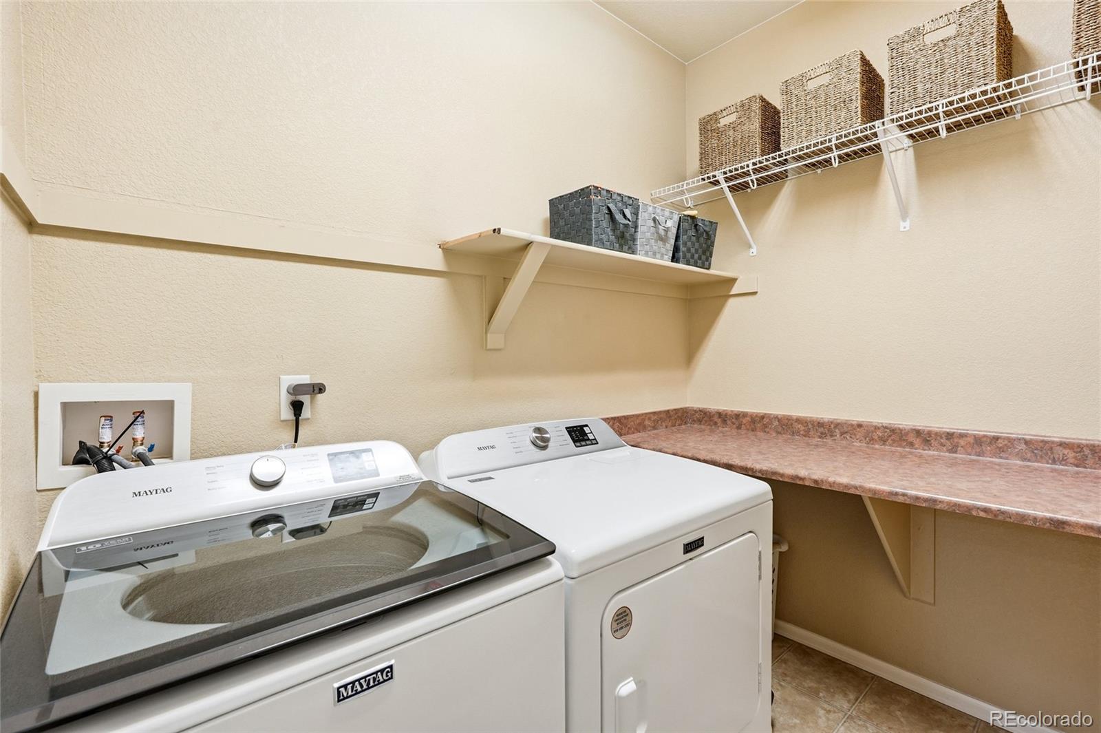 8325 Raspberry Drive Frederick, CO 80504 - Photo 35 of 44