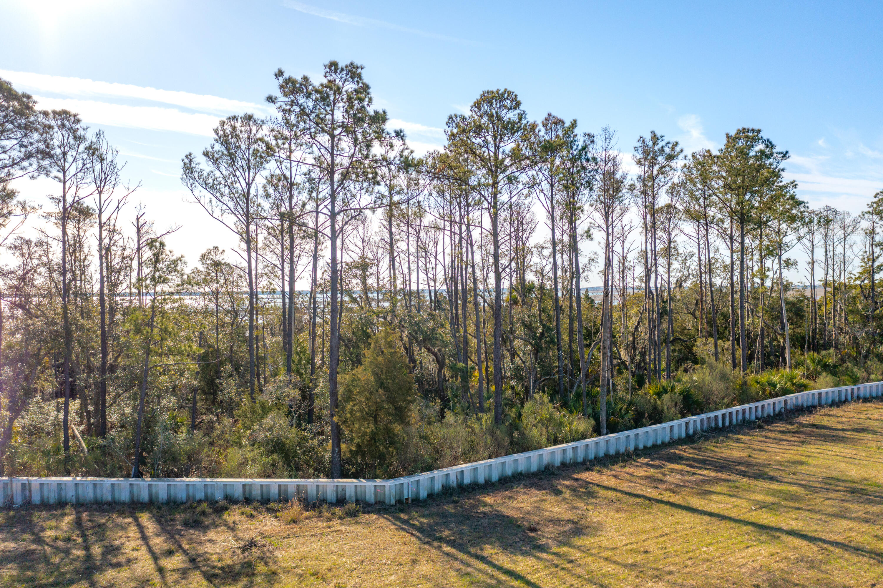 2284 Minifarm Way, Unit 528 Mount Pleasant, SC 29466 - Photo 52 of 59 528-15ft