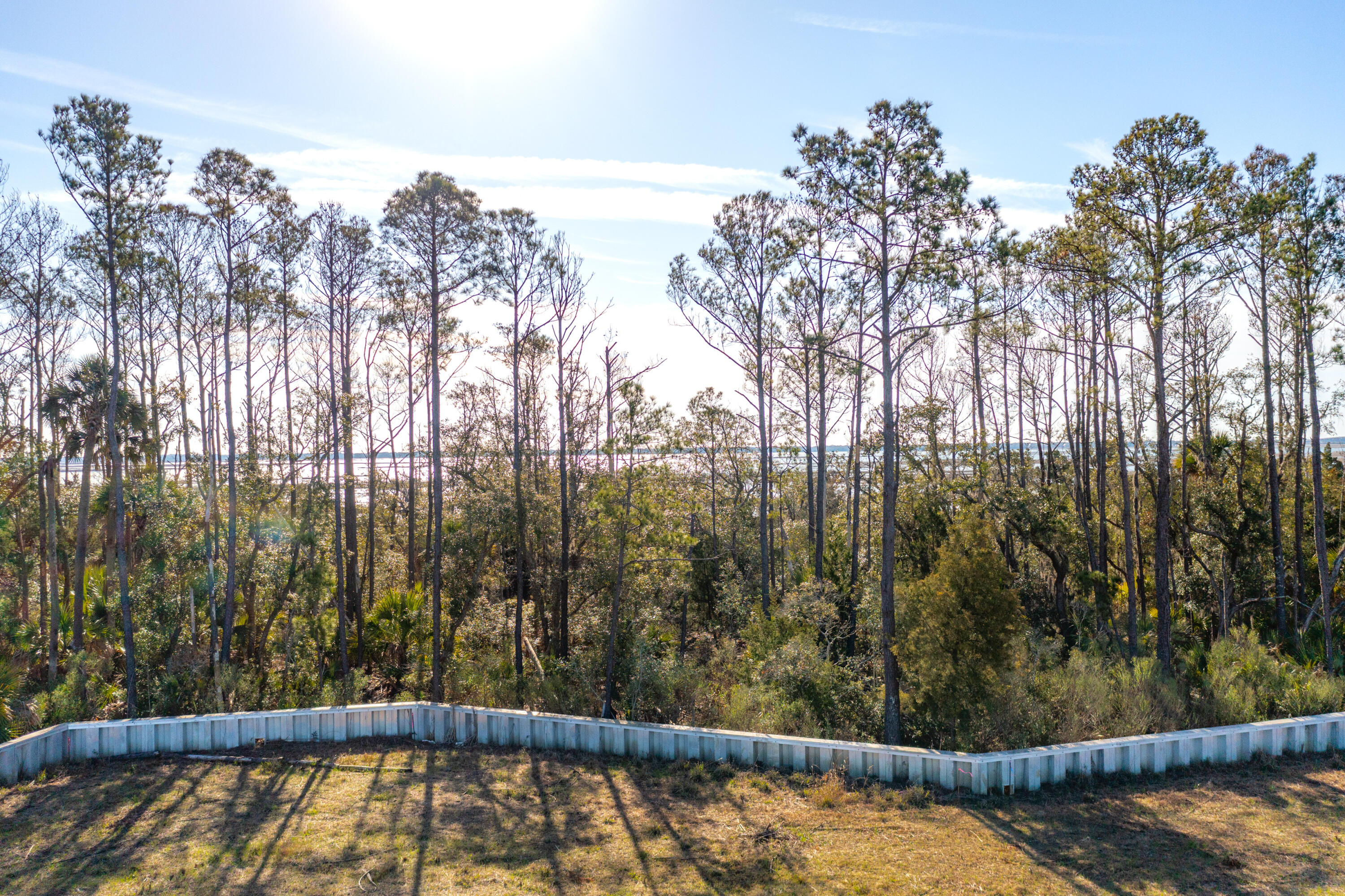 2284 Minifarm Way, Unit 528 Mount Pleasant, SC 29466 - Photo 53 of 59 528-15ft-2