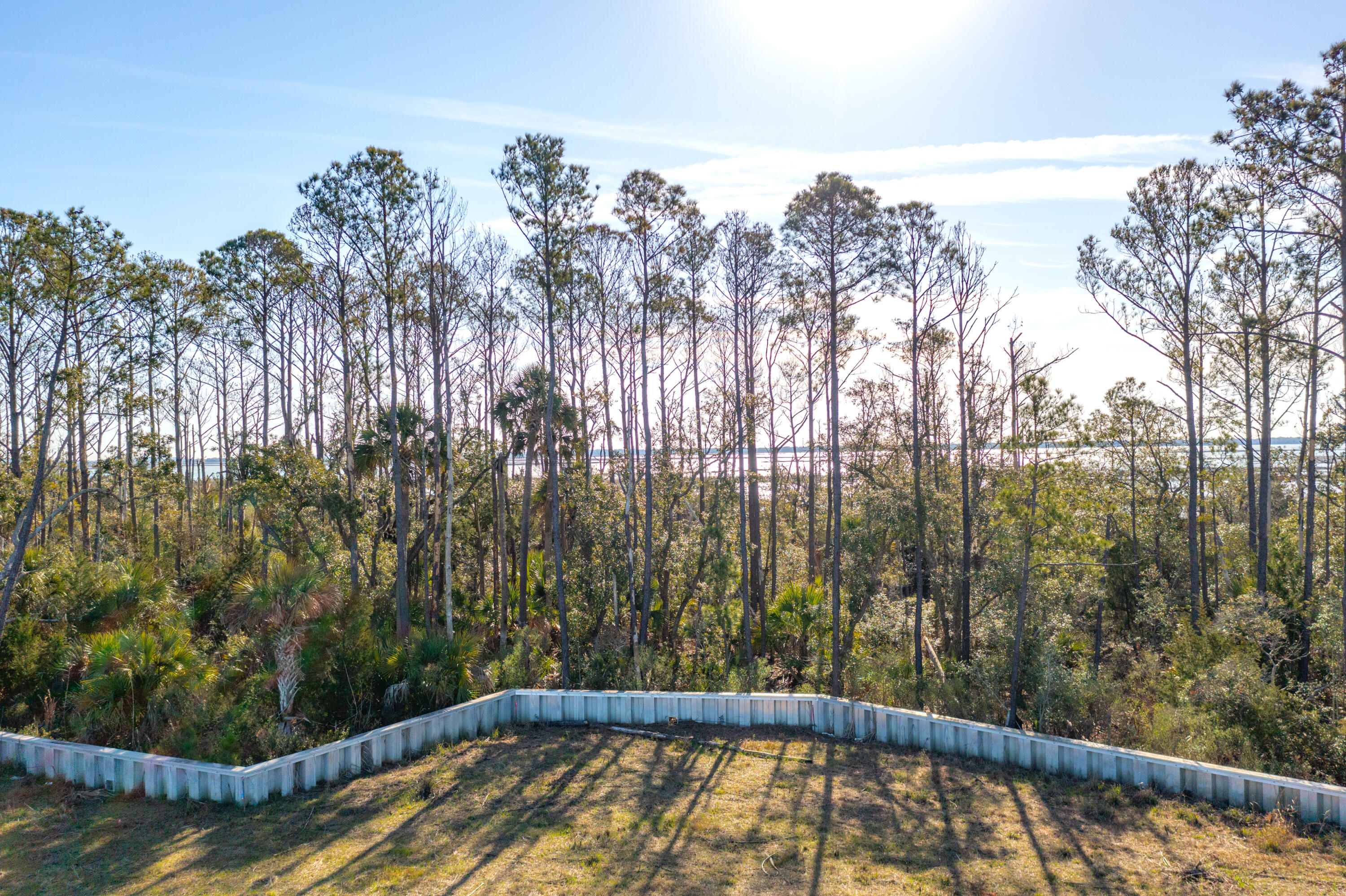 2284 Minifarm Way, Unit 528 Mount Pleasant, SC 29466 - Photo 54 of 59 528-15ft-3
