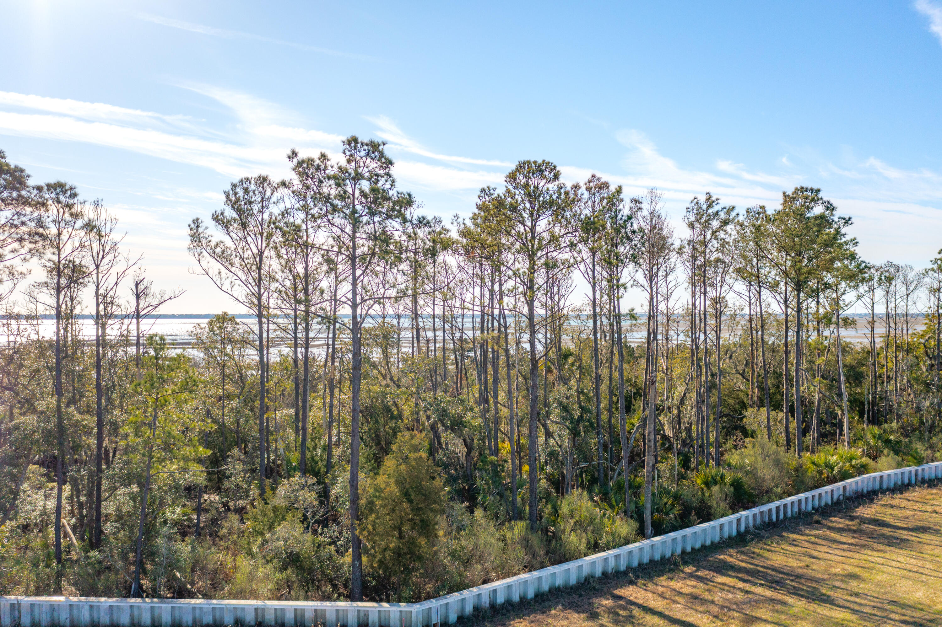 2284 Minifarm Way, Unit 528 Mount Pleasant, SC 29466 - Photo 56 of 59 528-25ft (1)
