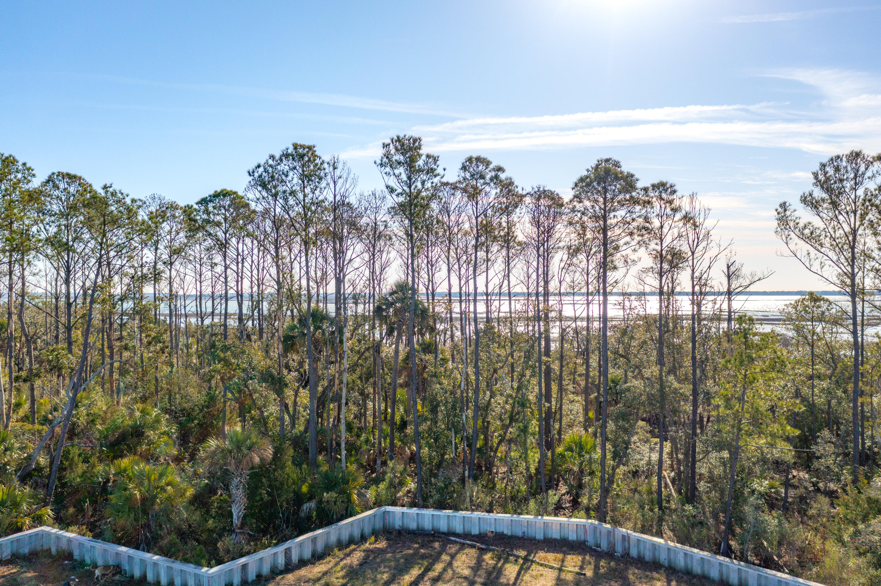2284 Minifarm Way, Unit 528 Mount Pleasant, SC 29466 - Photo 57 of 59 528-25ft-2