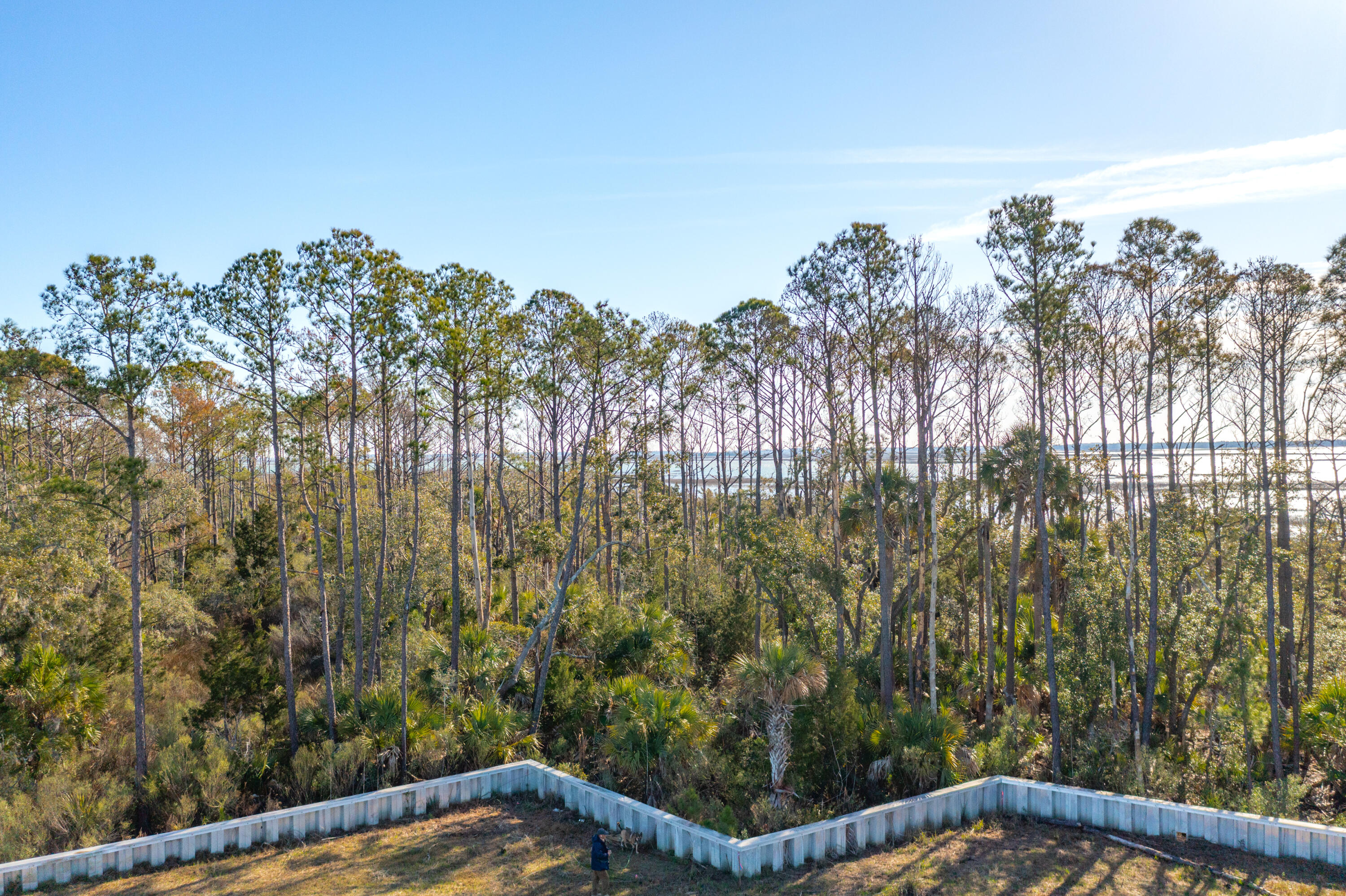 2284 Minifarm Way, Unit 528 Mount Pleasant, SC 29466 - Photo 58 of 59 528-25ft-3