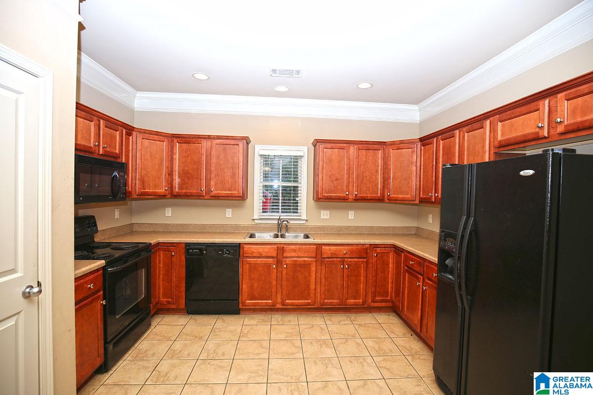 1113 Inverness Cove Way Birmingham, AL 35242 - Photo 13 of 26