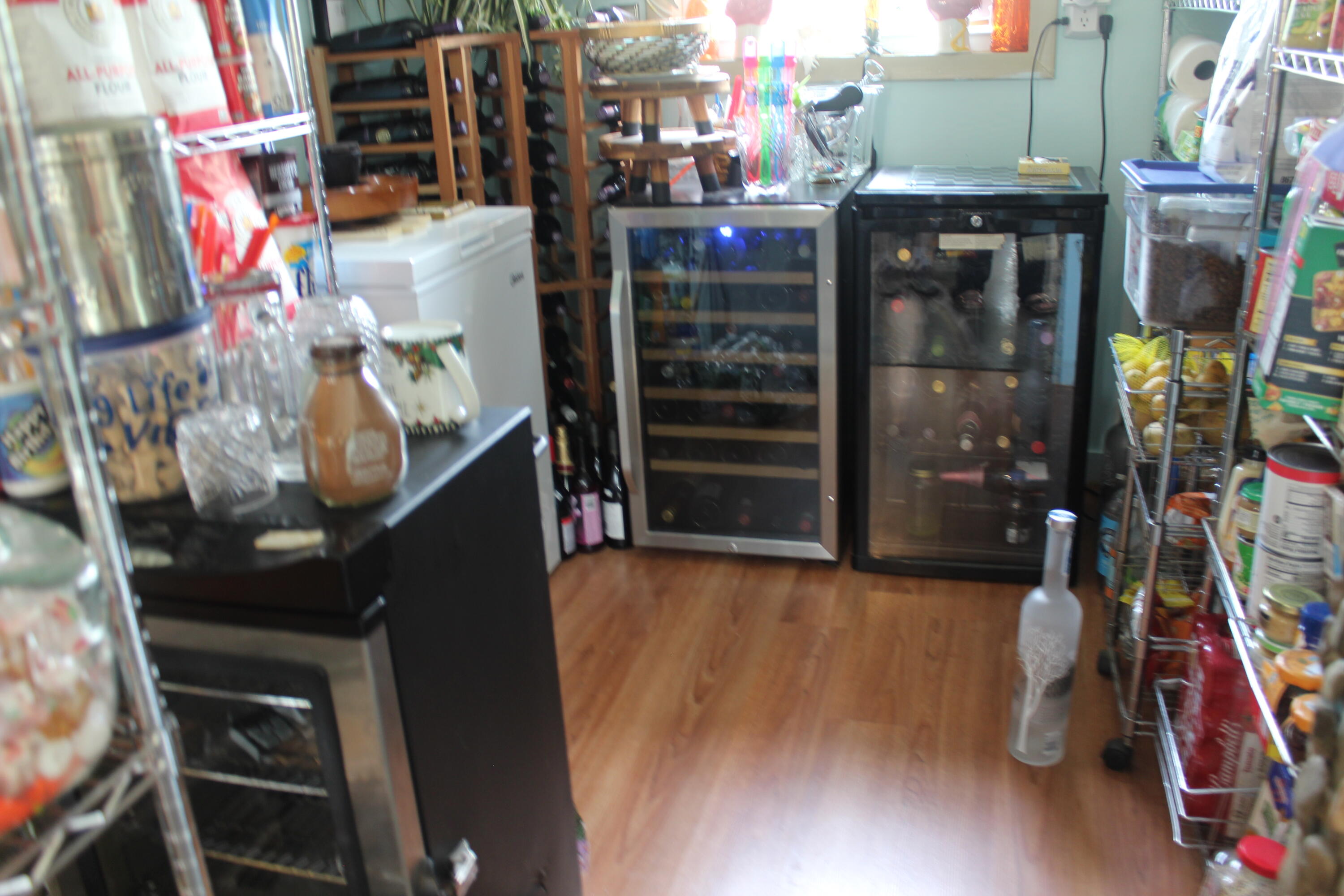 229 River Road Oakfield, ME 04763 - Photo 55 of 87 IMG_5143 - Copy