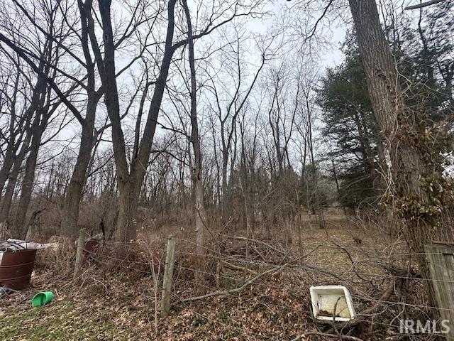 55131 Pear Road South Bend, IN 46628 - Photo 7 of 29