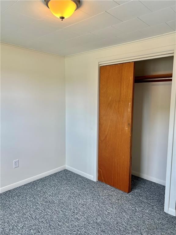 4191 Walworth-Ontario Road, Unit 3 Walworth, NY 14568 - Photo 4 of 15
