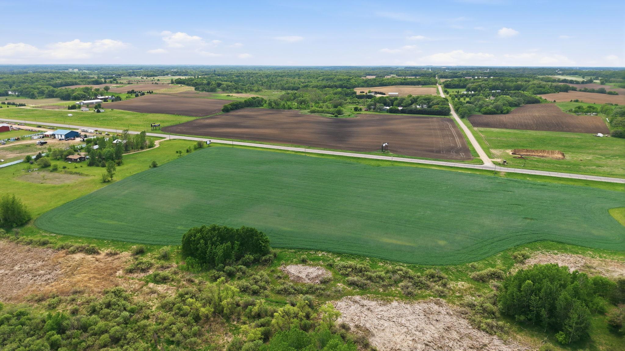 71 Long Prairie Long Prairie, MN 56347 - Photo 10 of 15