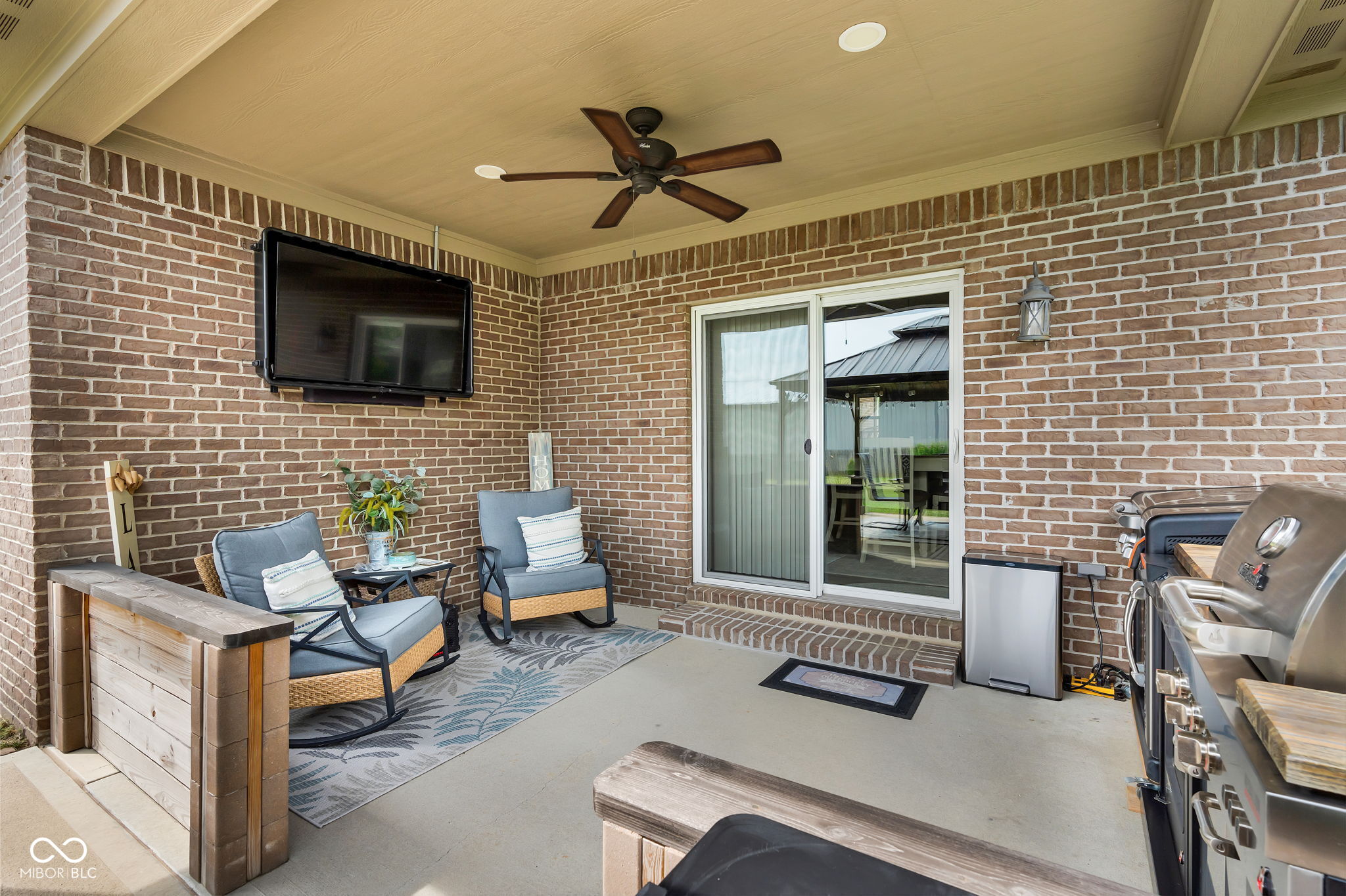 121 Gale Road Danville, IN 46122 - Photo 50 of 60 Gallery Image 50