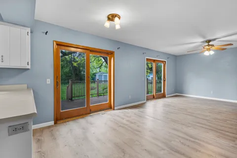 $379,900 | 3110 Clove Drive, Madison, WI 53704