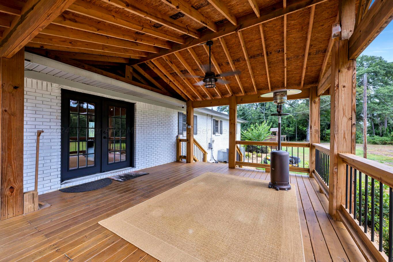 3101 North Airport Road Jasper, AL 35504 - Photo 29 of 35 Gallery Image 29