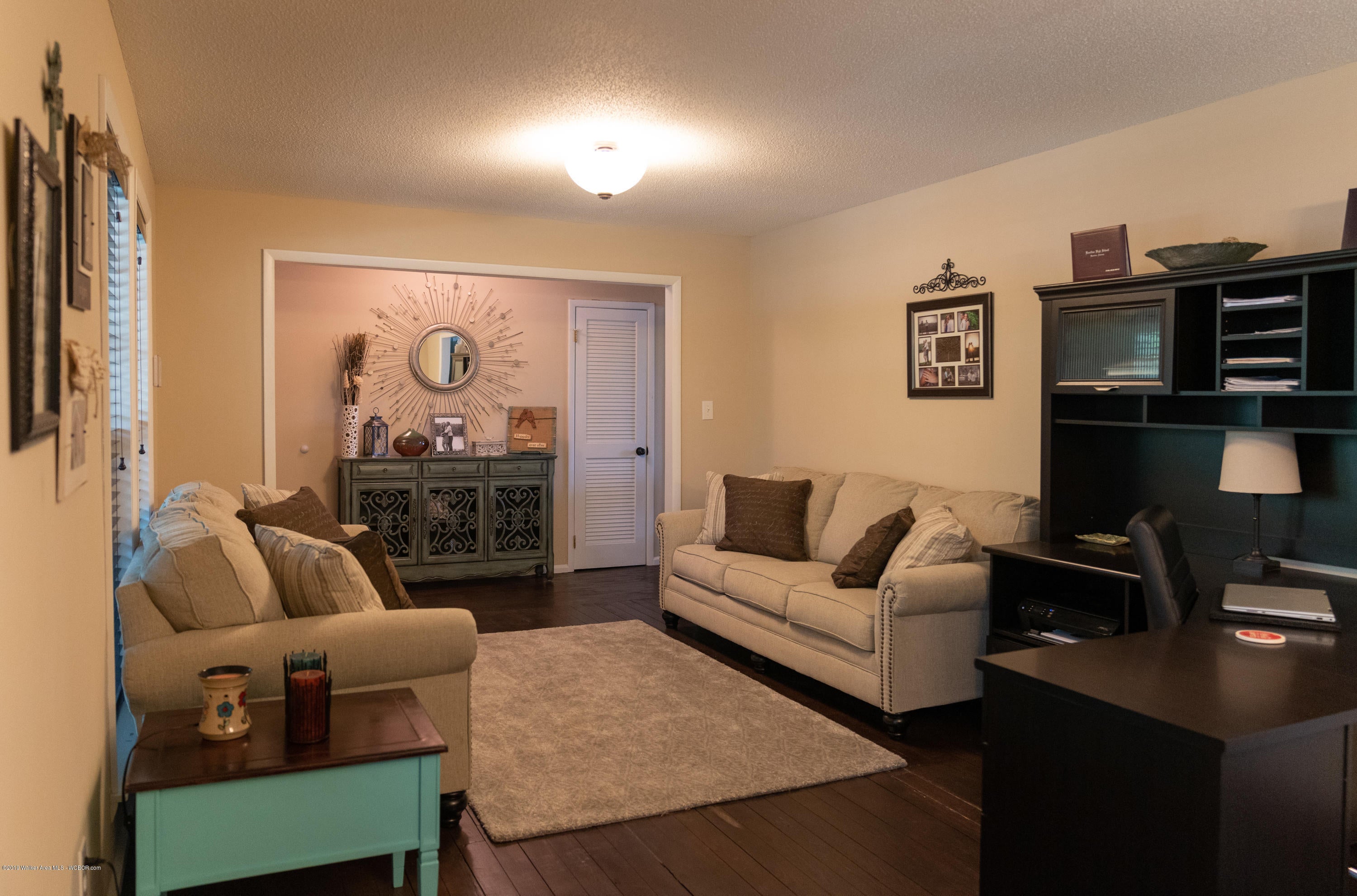 906 Quail Road Jasper, AL 35503 - Photo 11 of 32 Gallery Image 11