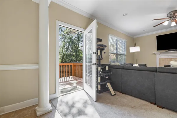 $365,000 | 525 Forest Green Drive, Tallahassee, FL 32308