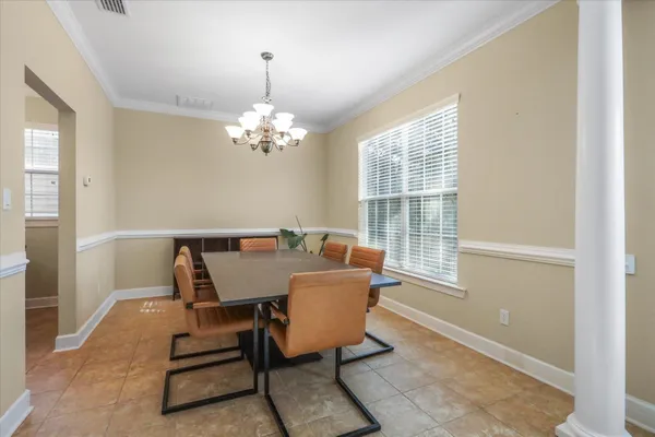 $365,000 | 525 Forest Green Drive, Tallahassee, FL 32308