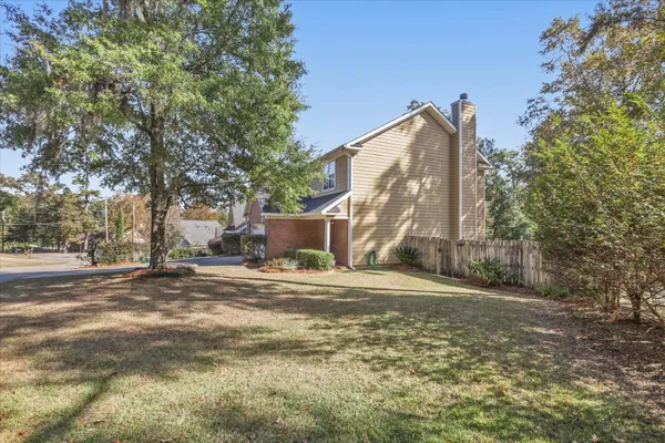 $365,000 | 525 Forest Green Drive, Tallahassee, FL 32308
