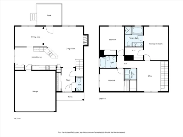 $365,000 | 525 Forest Green Drive, Tallahassee, FL 32308