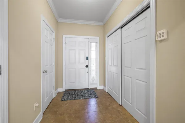 $365,000 | 525 Forest Green Drive, Tallahassee, FL 32308