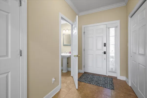 $365,000 | 525 Forest Green Drive, Tallahassee, FL 32308
