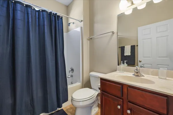 $365,000 | 525 Forest Green Drive, Tallahassee, FL 32308