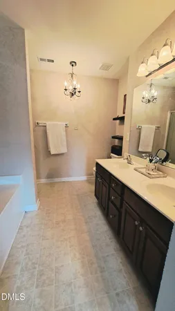$375,000 | 1149 Shasta Court, Creedmoor, NC 27522