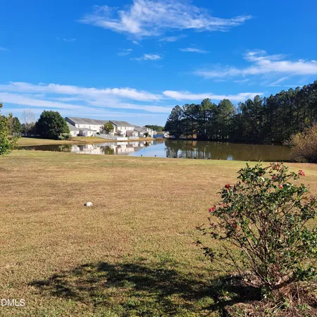 $375,000 | 1149 Shasta Court, Creedmoor, NC 27522