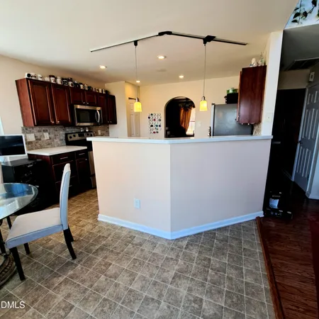 $375,000 | 1149 Shasta Court, Creedmoor, NC 27522