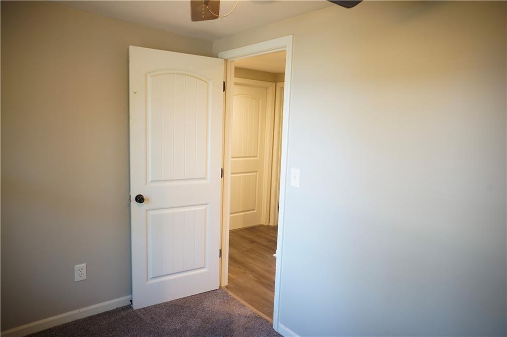 1000 South Trail Ridge Drive Independence, MO 64050 - Photo 33 of 52