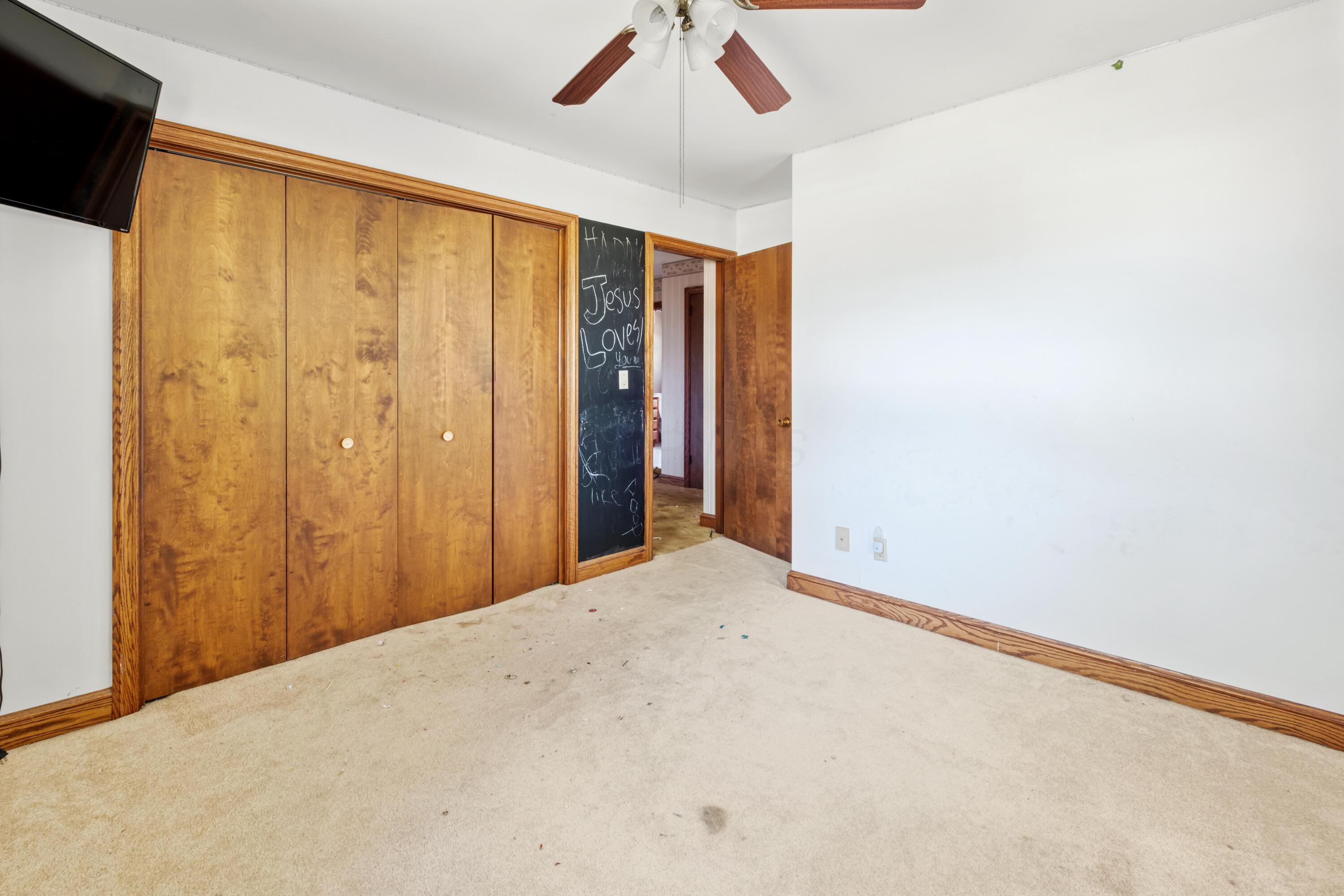 7247 Ludwig-Dresback Road Circleville, OH 43113 - Photo 42 of 81 _DSF8302