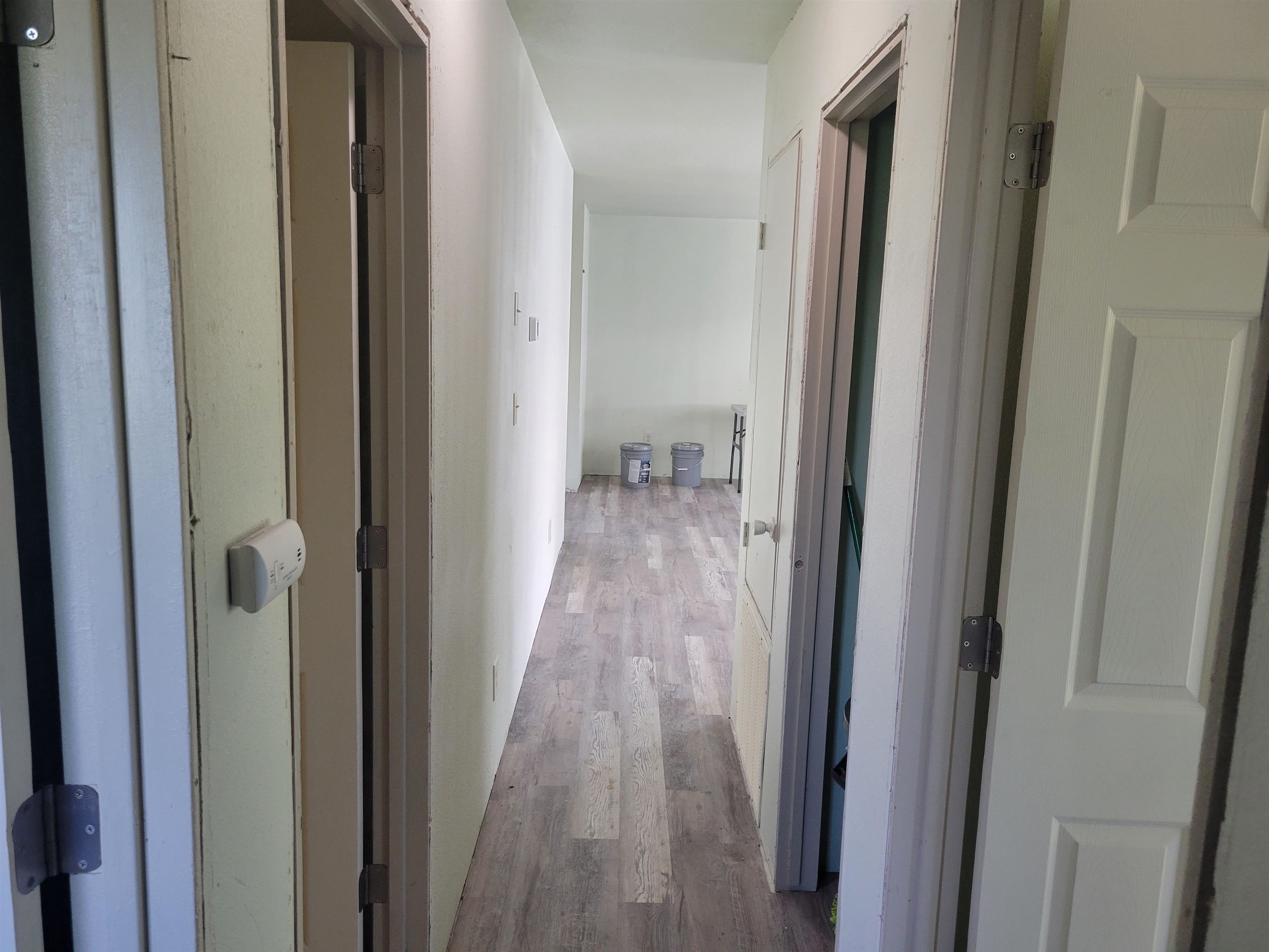 710 Kimball Road Red Bluff, CA 96080 - Photo 9 of 14 Gallery Image 9