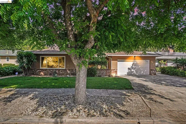 $649,900 | 340 Sherwood Drive, Brentwood, CA 94513