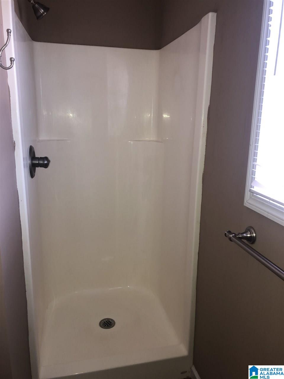 184 Ridgecrest Drive Oxford, AL 36203 - Photo 22 of 39
