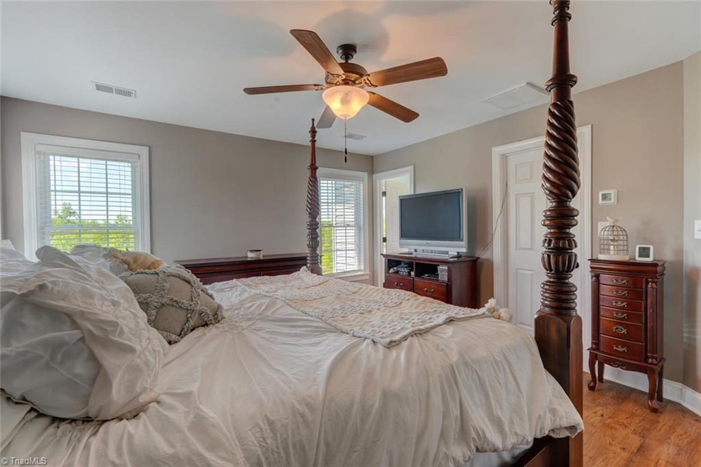251 Sunset View Road Reidsville, NC 27320 - Photo 12 of 32