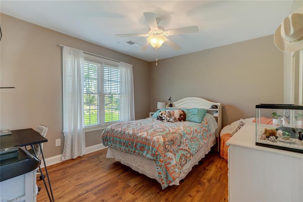 251 Sunset View Road Reidsville, NC 27320 - Photo 16 of 32