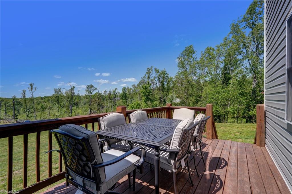 251 Sunset View Road Reidsville, NC 27320 - Photo 20 of 32