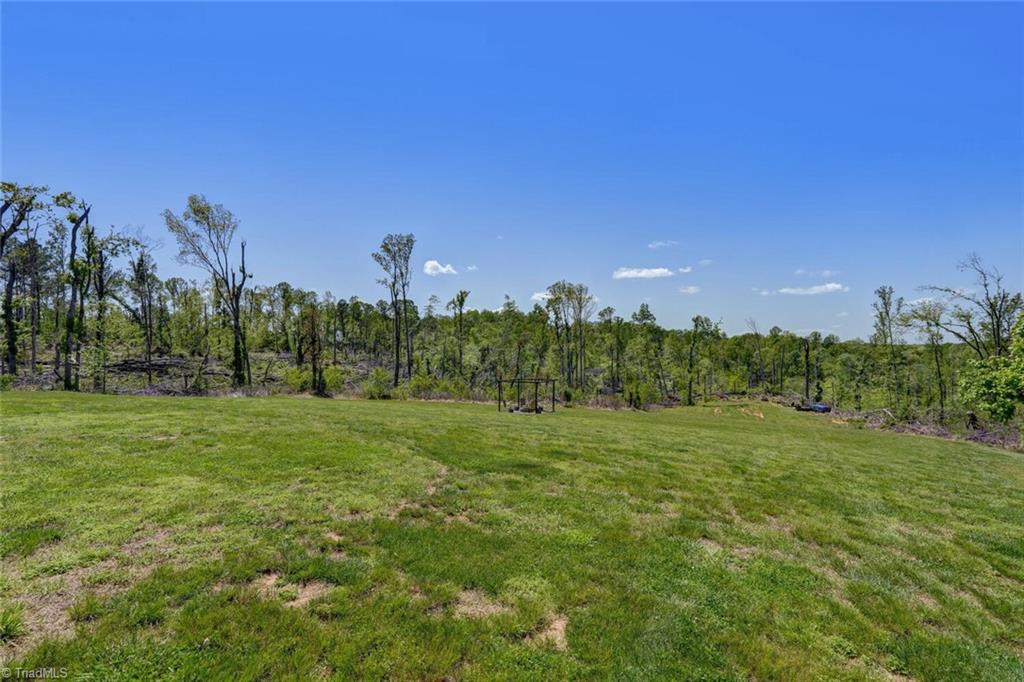 251 Sunset View Road Reidsville, NC 27320 - Photo 21 of 32