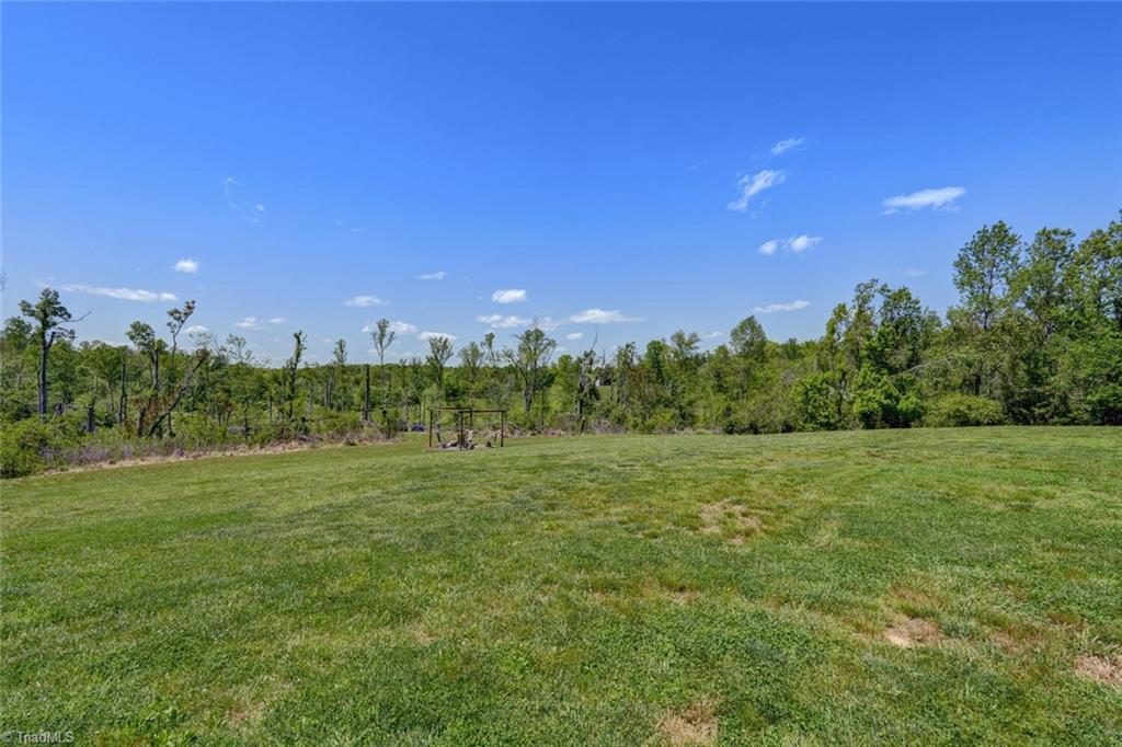 251 Sunset View Road Reidsville, NC 27320 - Photo 23 of 32