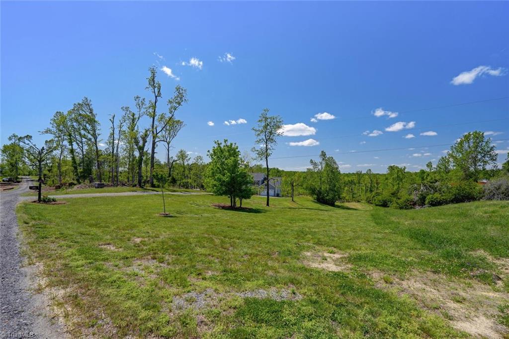 251 Sunset View Road Reidsville, NC 27320 - Photo 25 of 32