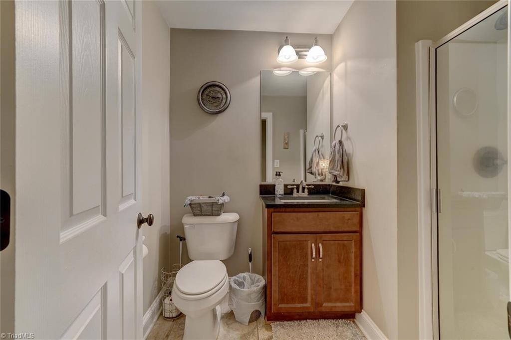 251 Sunset View Road Reidsville, NC 27320 - Photo 10 of 32
