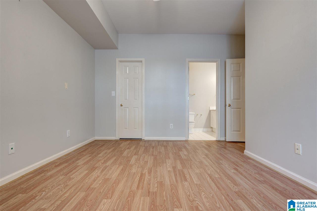 1003 Old Rocky Ridge Lane Birmingham, AL 35216 - Photo 14 of 31