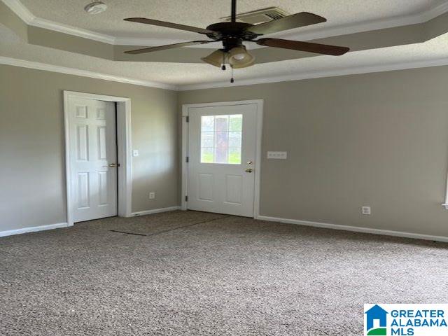2203 West Ruhama Street Cottondale, AL 35453 - Photo 10 of 22 Gallery Image 10