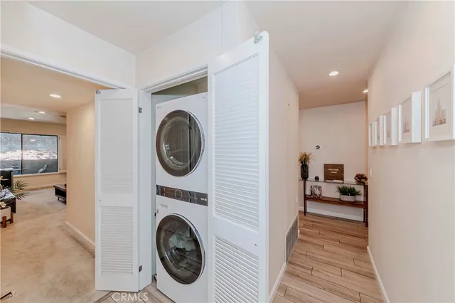 $799,888 | 1940 North Highland Avenue, Unit 66, Los Angeles, CA 90068