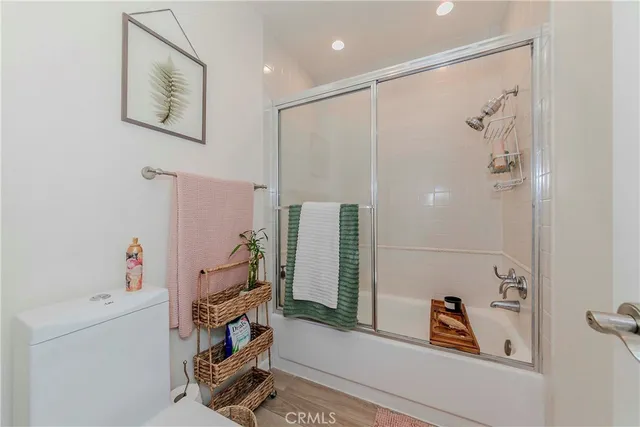 $799,888 | 1940 North Highland Avenue, Unit 66, Los Angeles, CA 90068