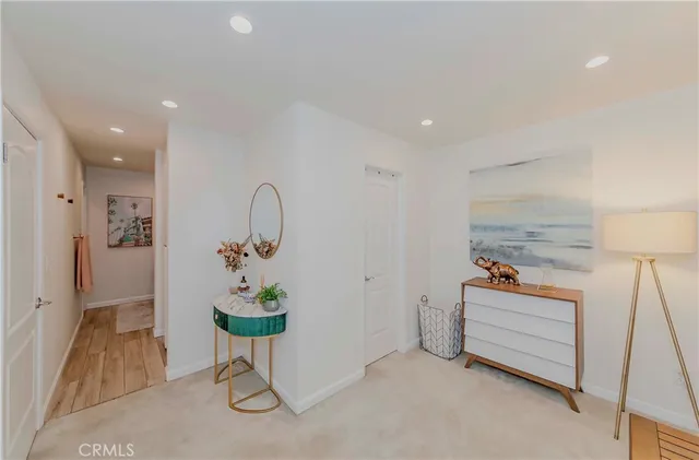 $799,888 | 1940 North Highland Avenue, Unit 66, Los Angeles, CA 90068