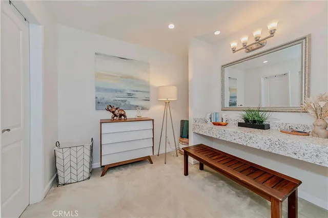 $799,888 | 1940 North Highland Avenue, Unit 66, Los Angeles, CA 90068