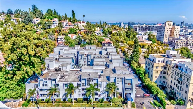 $799,888 | 1940 North Highland Avenue, Unit 66, Los Angeles, CA 90068