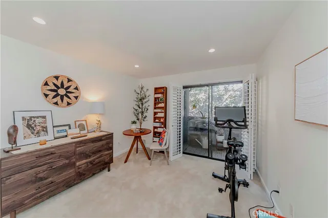 $799,888 | 1940 North Highland Avenue, Unit 66, Los Angeles, CA 90068